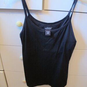 FREE - ANY $8 top with Pant Purchase!  Moda International Camisole Tank top